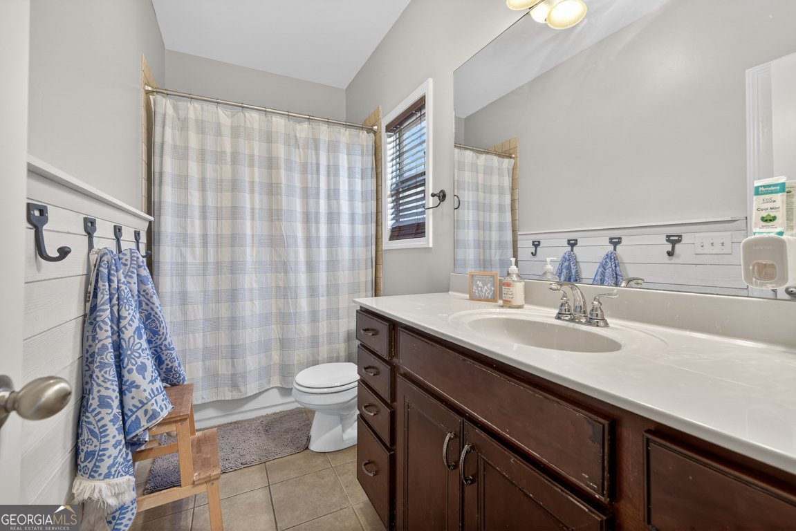 343 Katherine Drive Jefferson - Photo 20