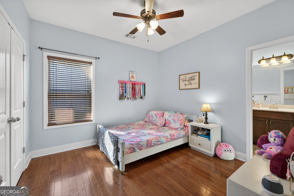 343 Katherine Drive Jefferson - Photo 21