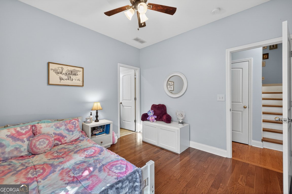 343 Katherine Drive Jefferson - Photo 22