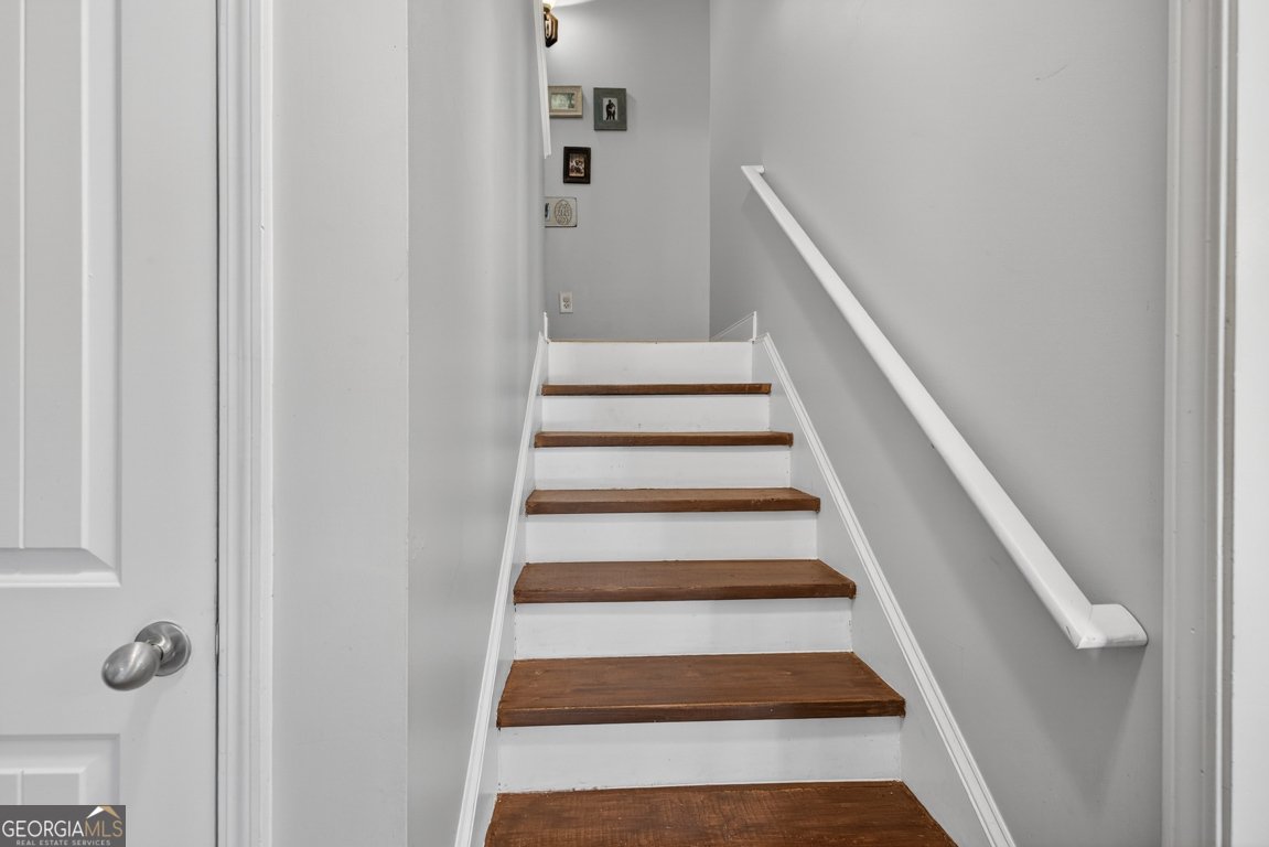 343 Katherine Drive Jefferson - Photo 23