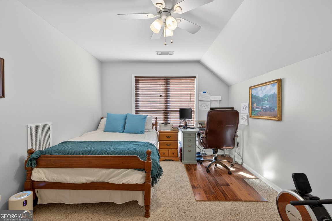 343 Katherine Drive Jefferson - Photo 24