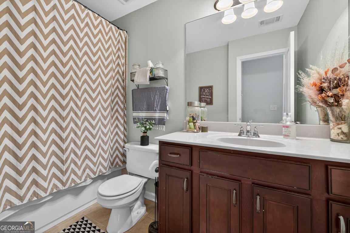 343 Katherine Drive Jefferson - Photo 25