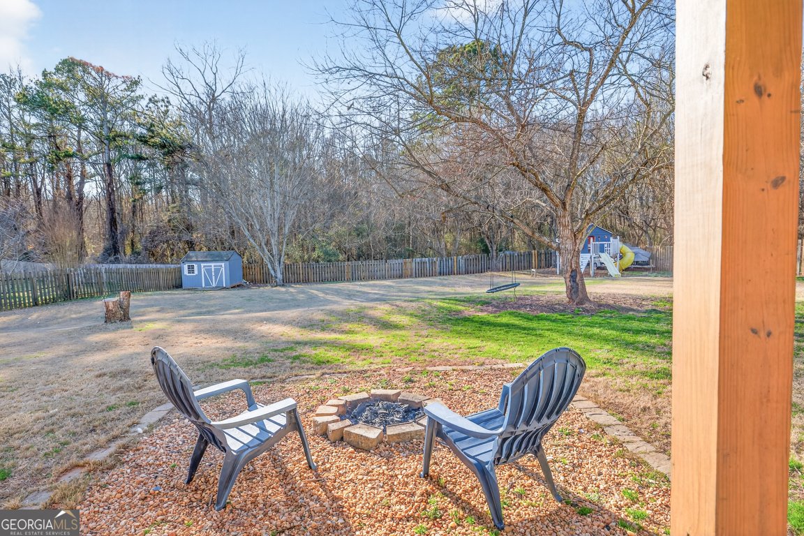 343 Katherine Drive Jefferson - Photo 28