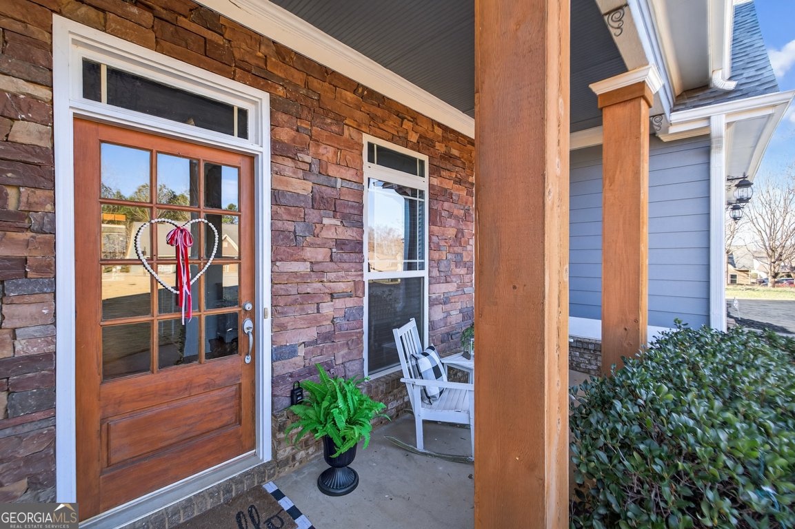 343 Katherine Drive Jefferson - Photo 3