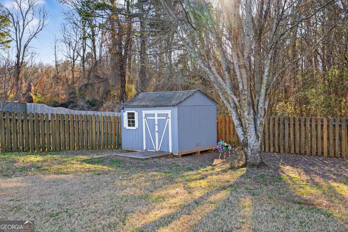 343 Katherine Drive Jefferson - Photo 30