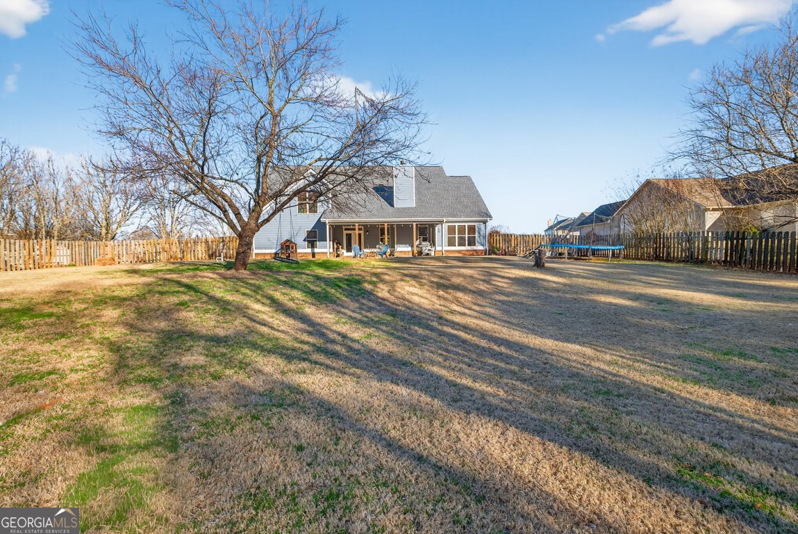 343 Katherine Drive Jefferson - Photo 31