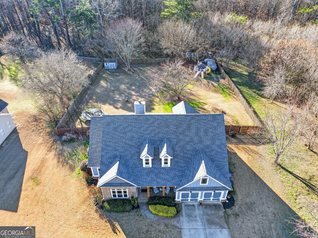 343 Katherine Drive Jefferson - Photo 32