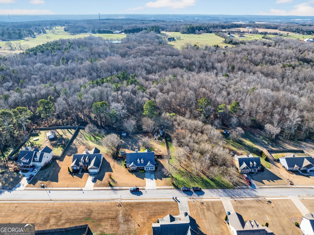 343 Katherine Drive Jefferson - Photo 33