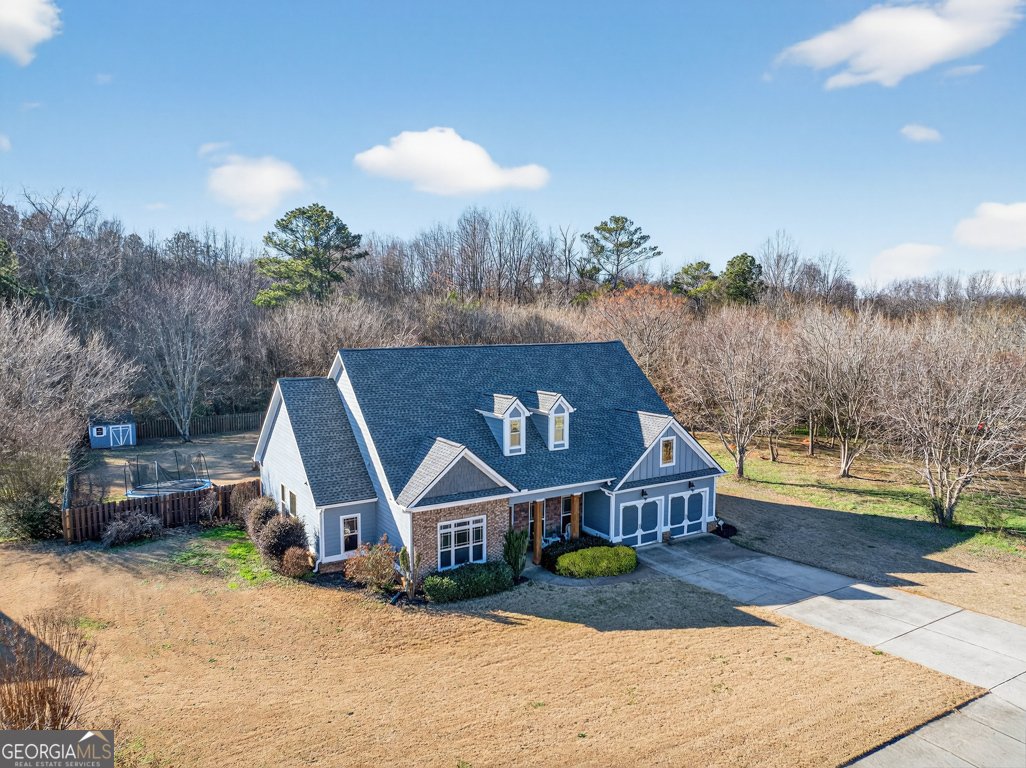 343 Katherine Drive Jefferson - Photo 35