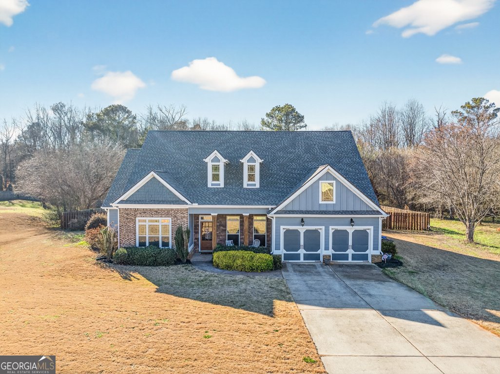 343 Katherine Drive Jefferson - Photo 36