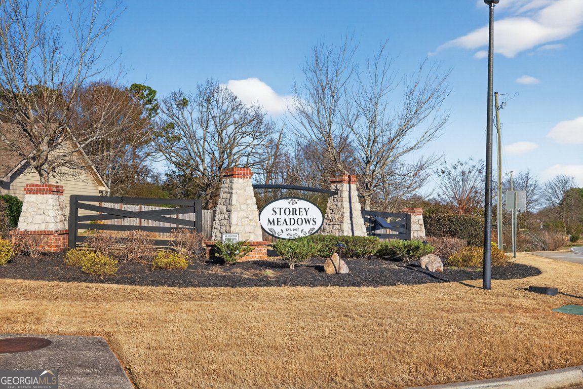 343 Katherine Drive Jefferson - Photo 37