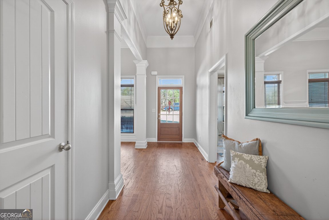 343 Katherine Drive Jefferson - Photo 4