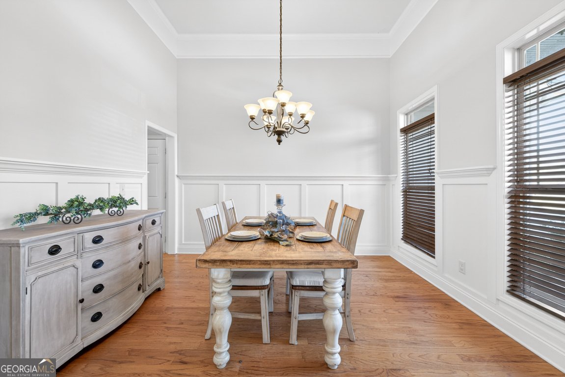 343 Katherine Drive Jefferson - Photo 6