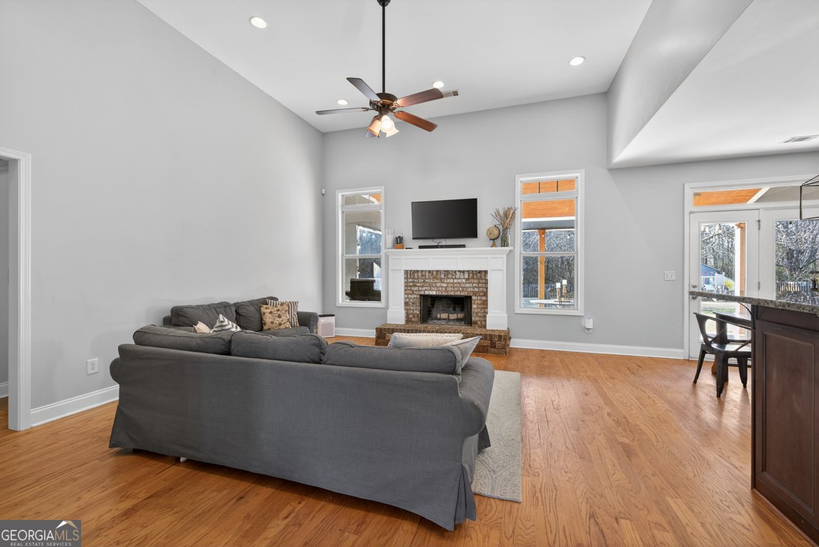 343 Katherine Drive Jefferson - Photo 7