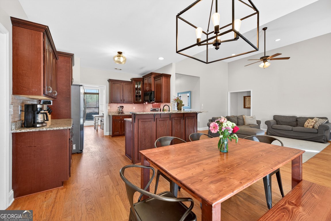 343 Katherine Drive Jefferson - Photo 9