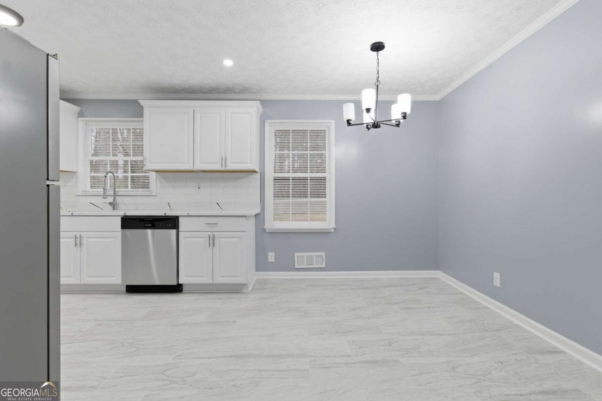 46 Stone Wood Lane Lawrenceville - Photo 10