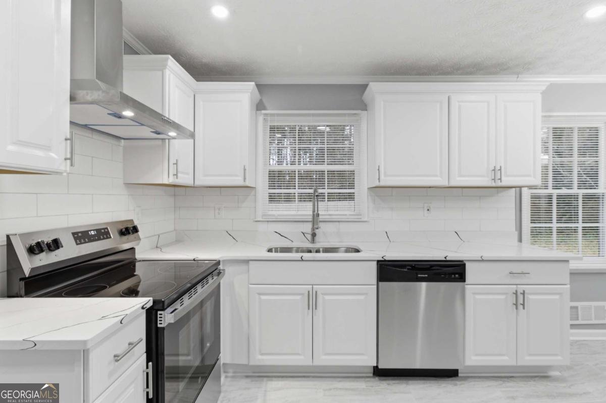 46 Stone Wood Lane Lawrenceville - Photo 13