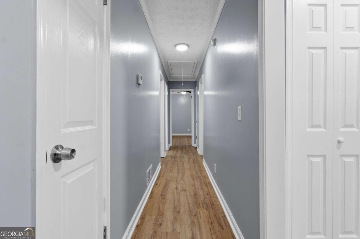 46 Stone Wood Lane Lawrenceville - Photo 14