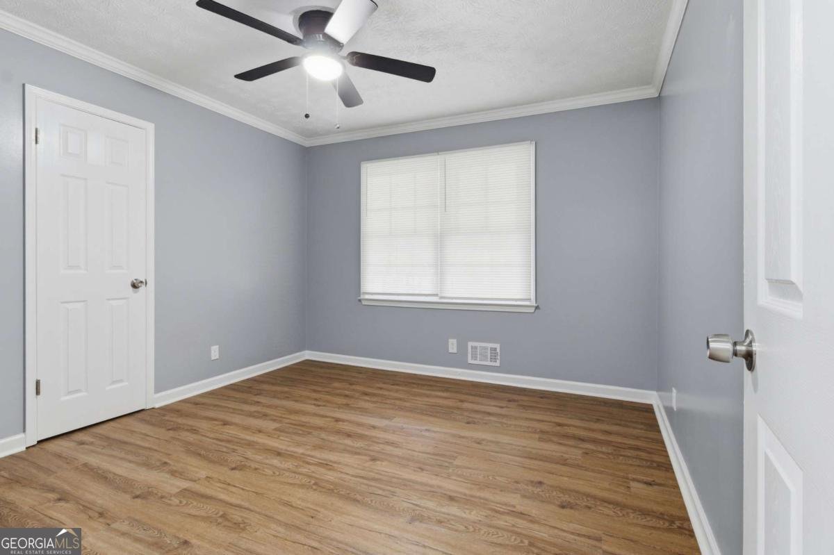 46 Stone Wood Lane Lawrenceville - Photo 15