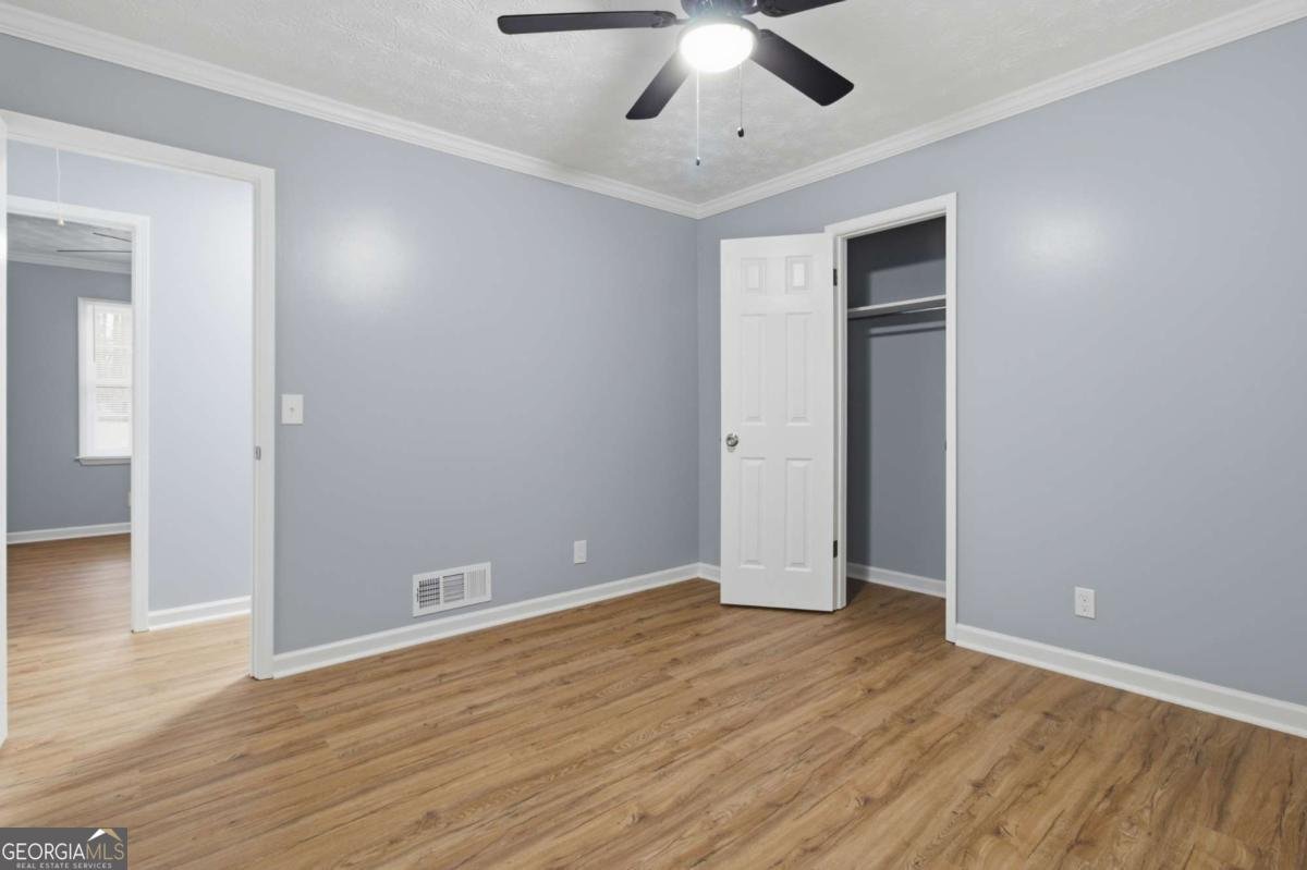 46 Stone Wood Lane Lawrenceville - Photo 16