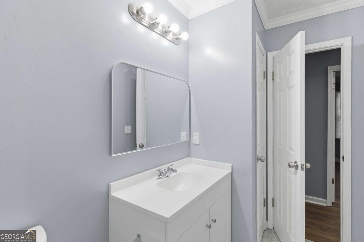 46 Stone Wood Lane Lawrenceville - Photo 18