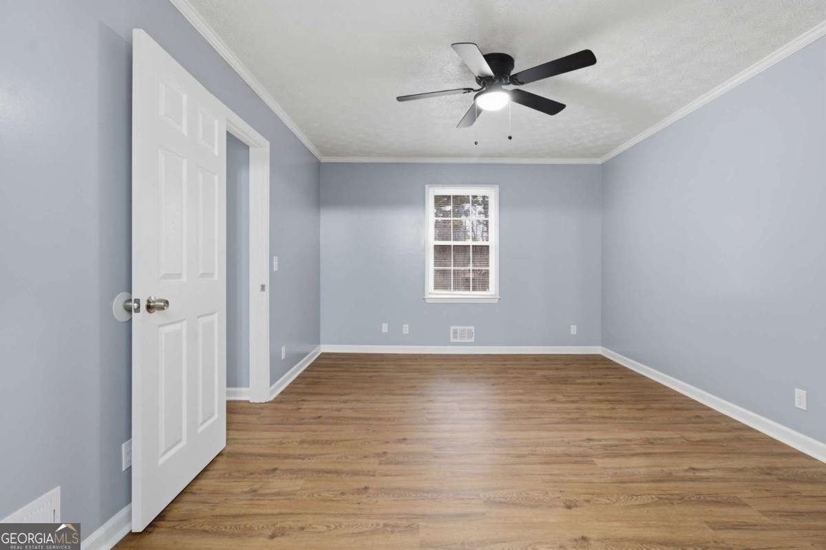 46 Stone Wood Lane Lawrenceville - Photo 19