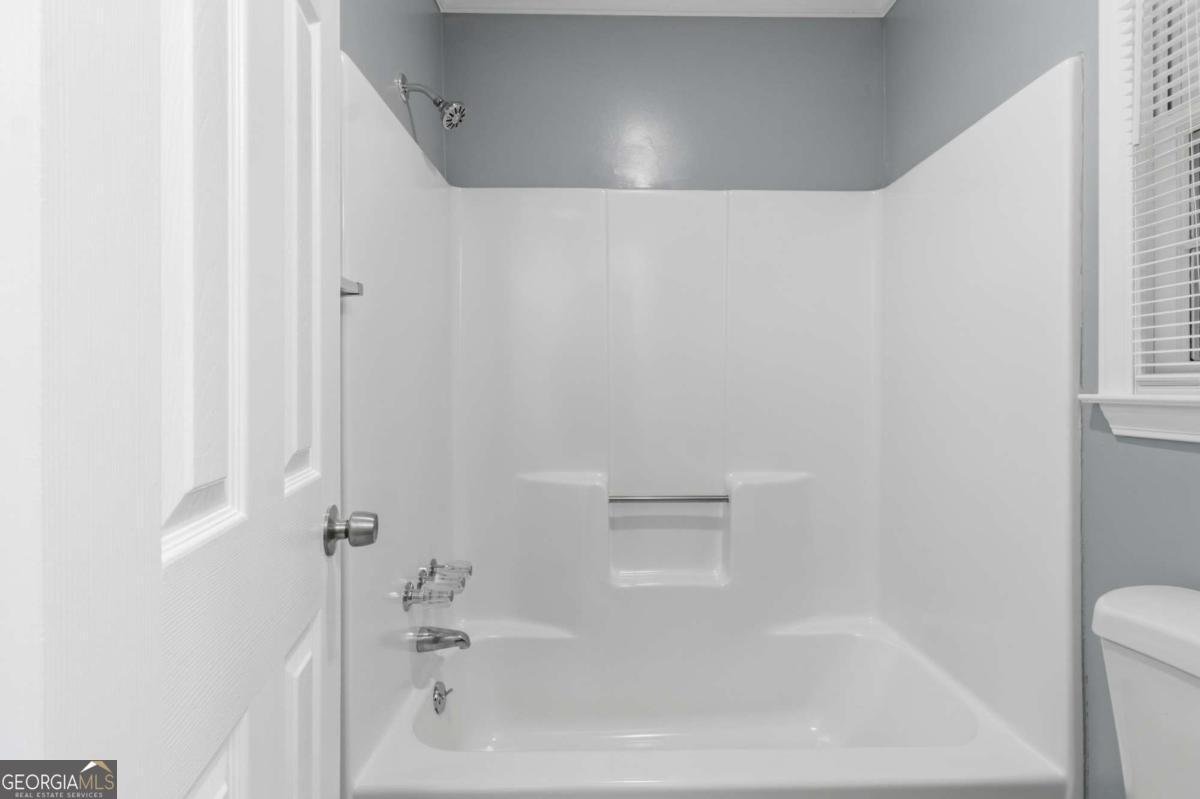 46 Stone Wood Lane Lawrenceville - Photo 22