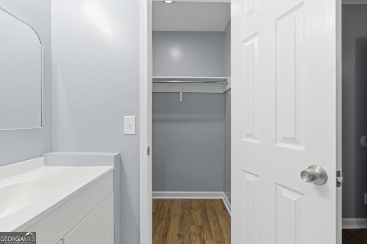 46 Stone Wood Lane Lawrenceville - Photo 23