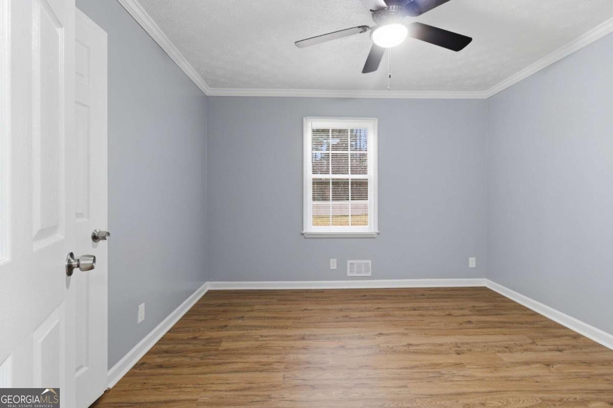 46 Stone Wood Lane Lawrenceville - Photo 24