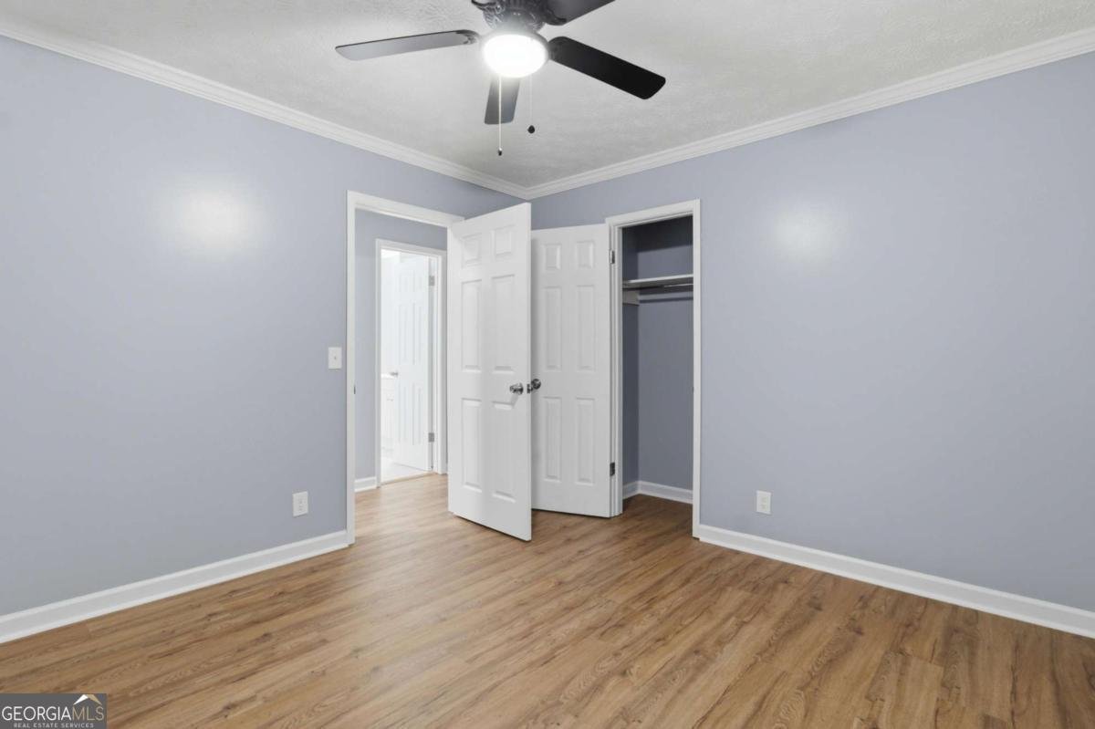 46 Stone Wood Lane Lawrenceville - Photo 25