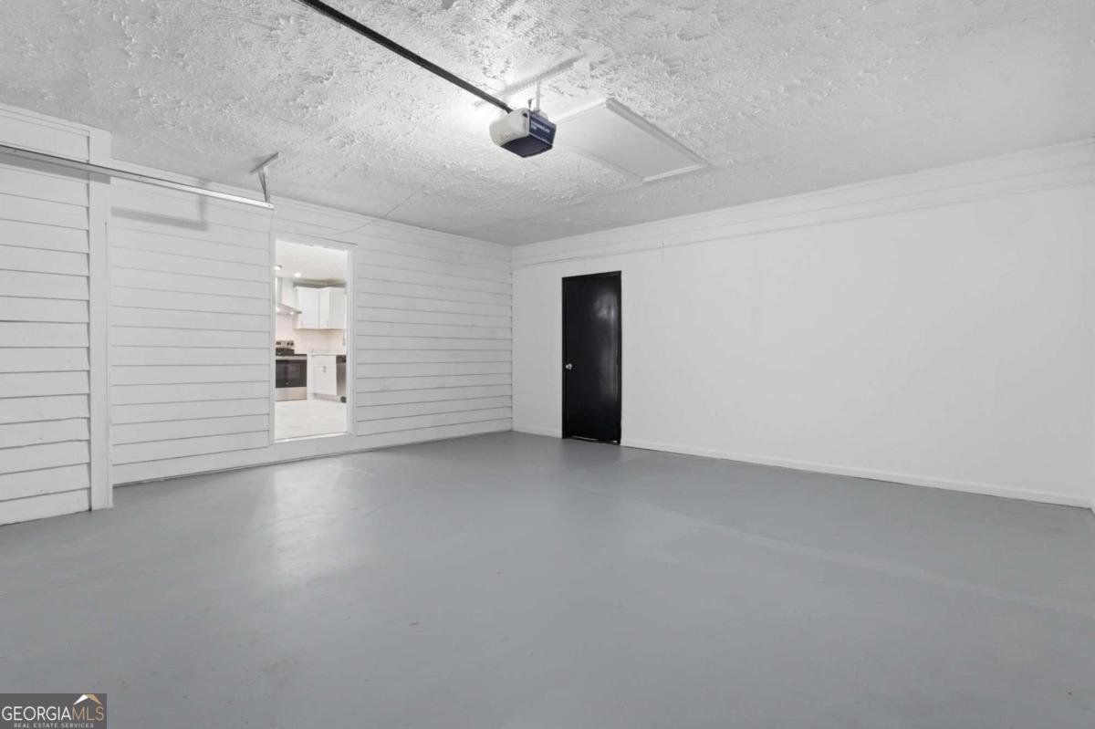 46 Stone Wood Lane Lawrenceville - Photo 28