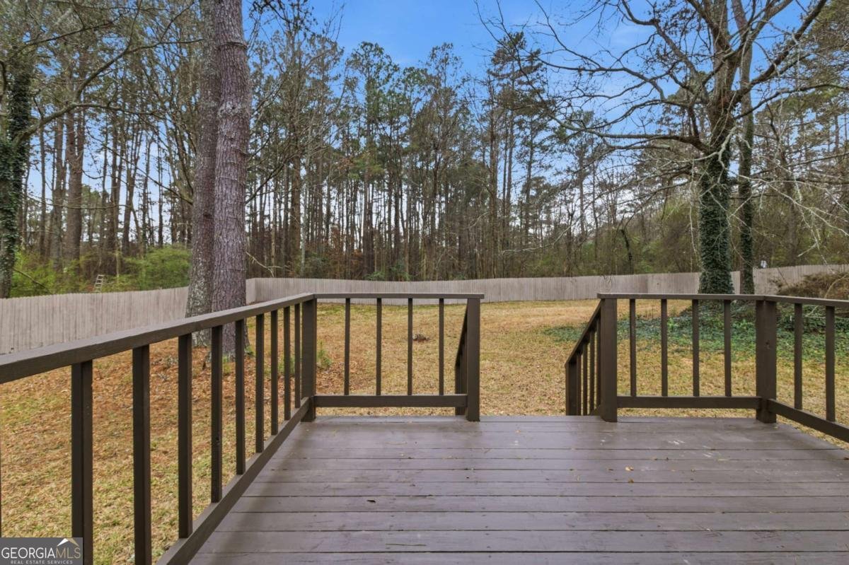 46 Stone Wood Lane Lawrenceville - Photo 29