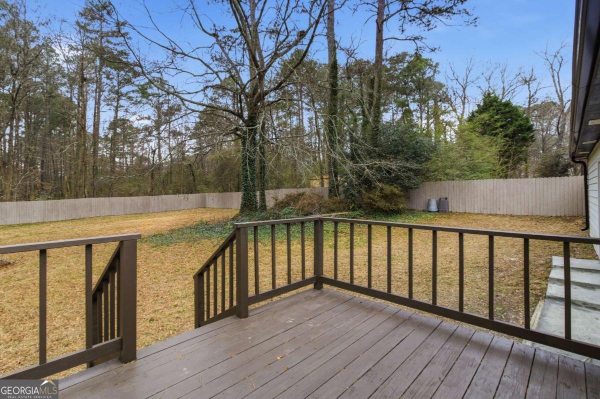 46 Stone Wood Lane Lawrenceville - Photo 30