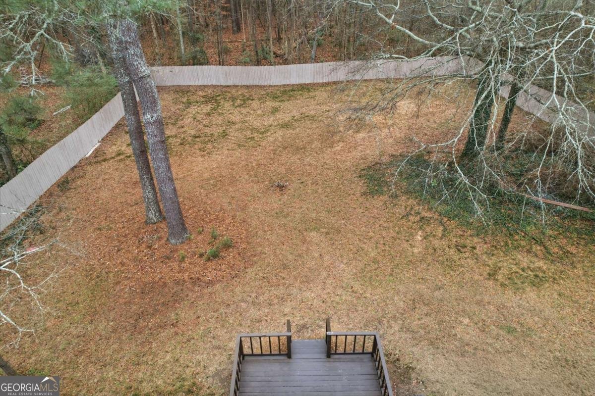 46 Stone Wood Lane Lawrenceville - Photo 32