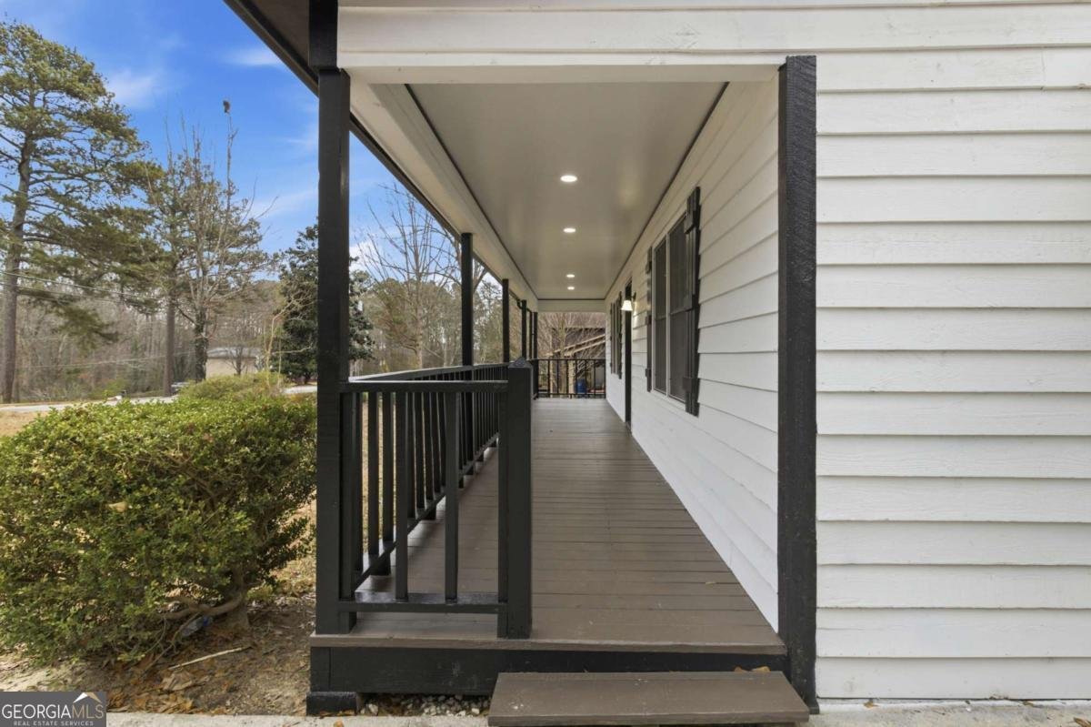 46 Stone Wood Lane Lawrenceville - Photo 6