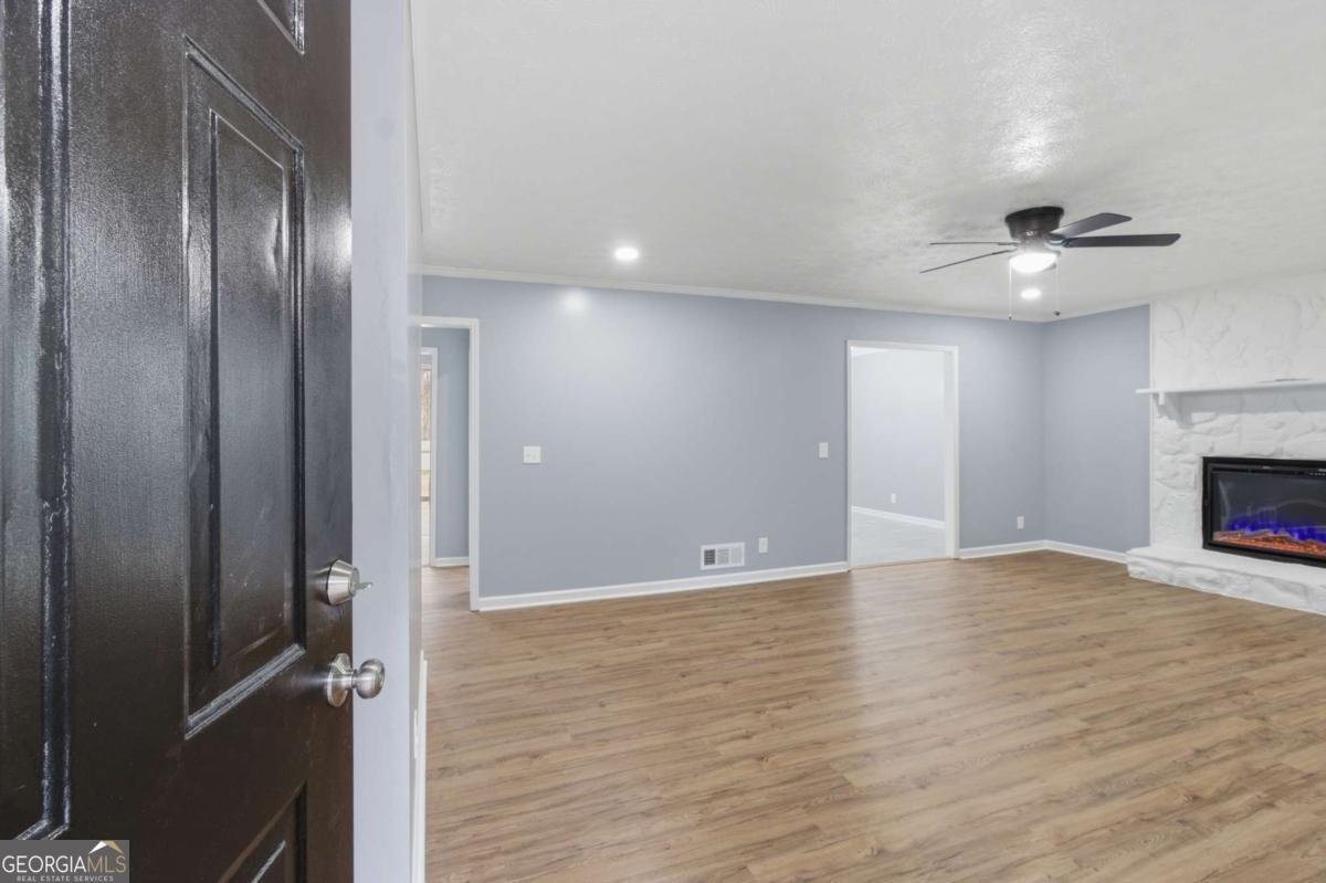 46 Stone Wood Lane Lawrenceville - Photo 7