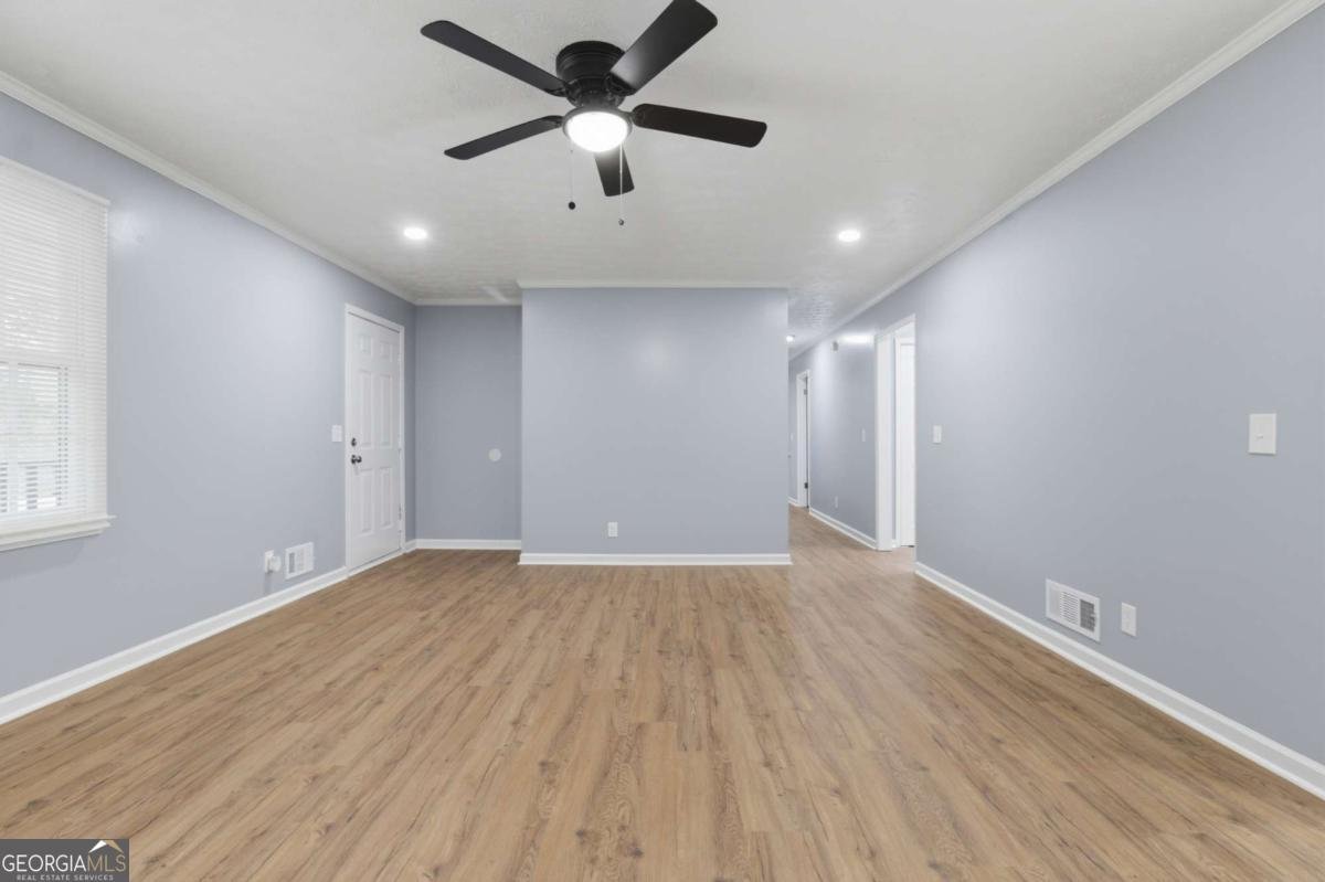 46 Stone Wood Lane Lawrenceville - Photo 9