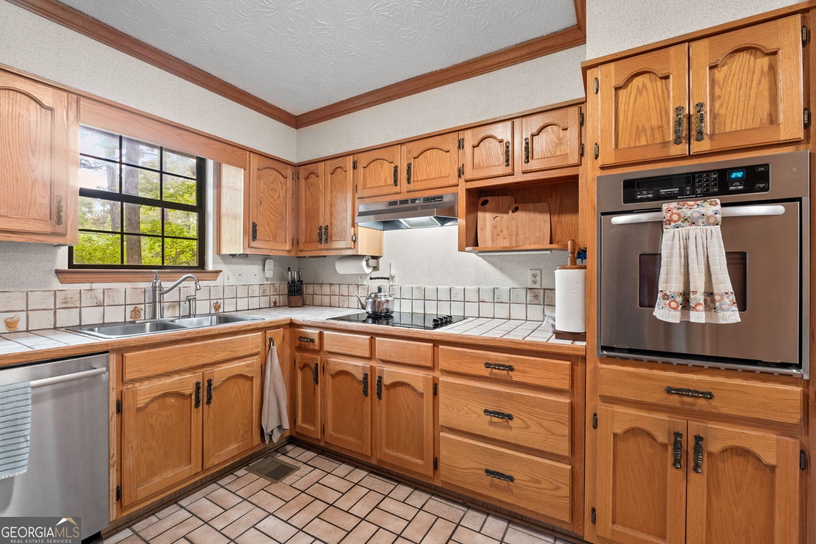 110 The Farm Road Mcdonough - Photo 10