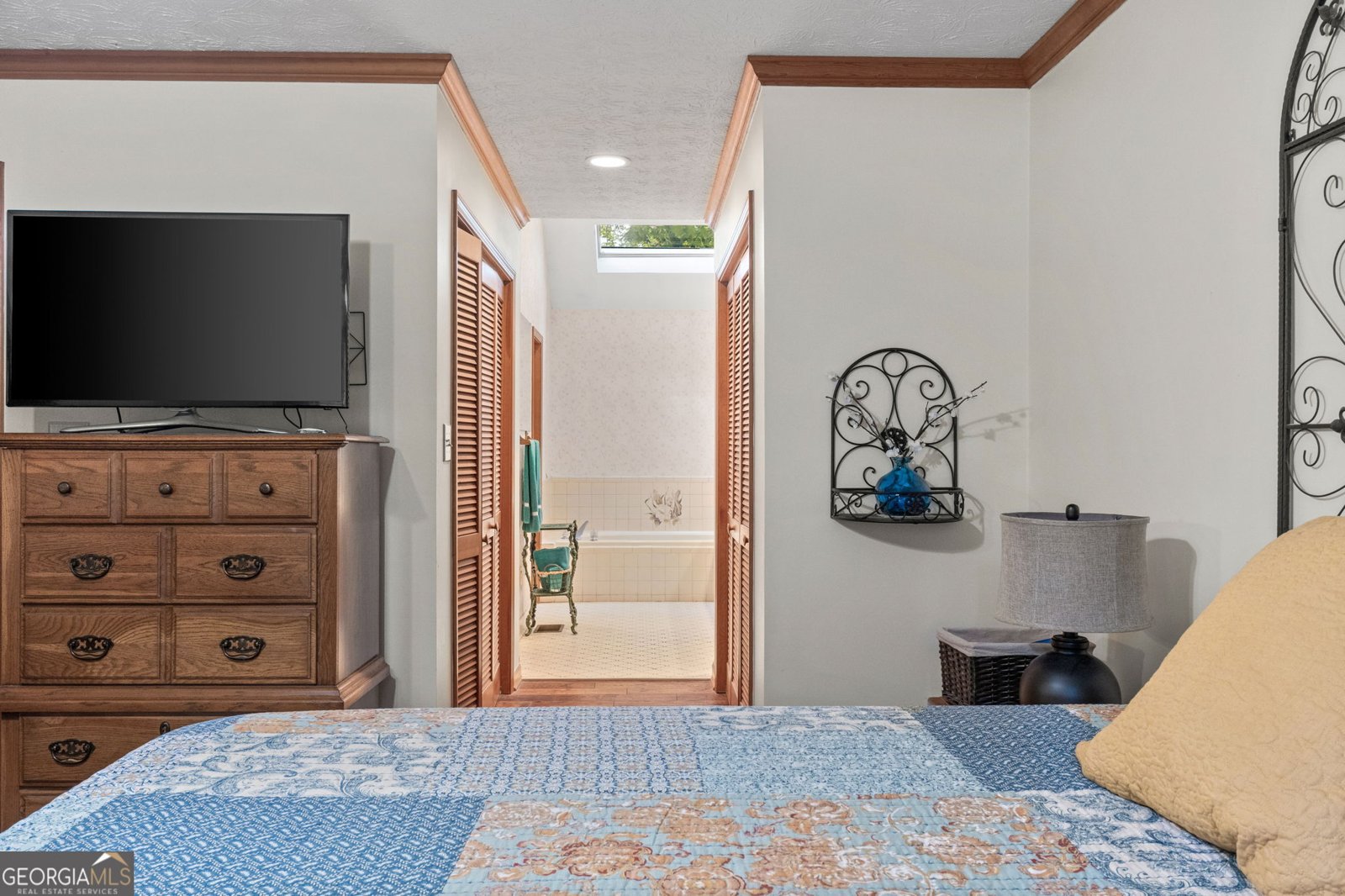 110 The Farm Road Mcdonough - Photo 15