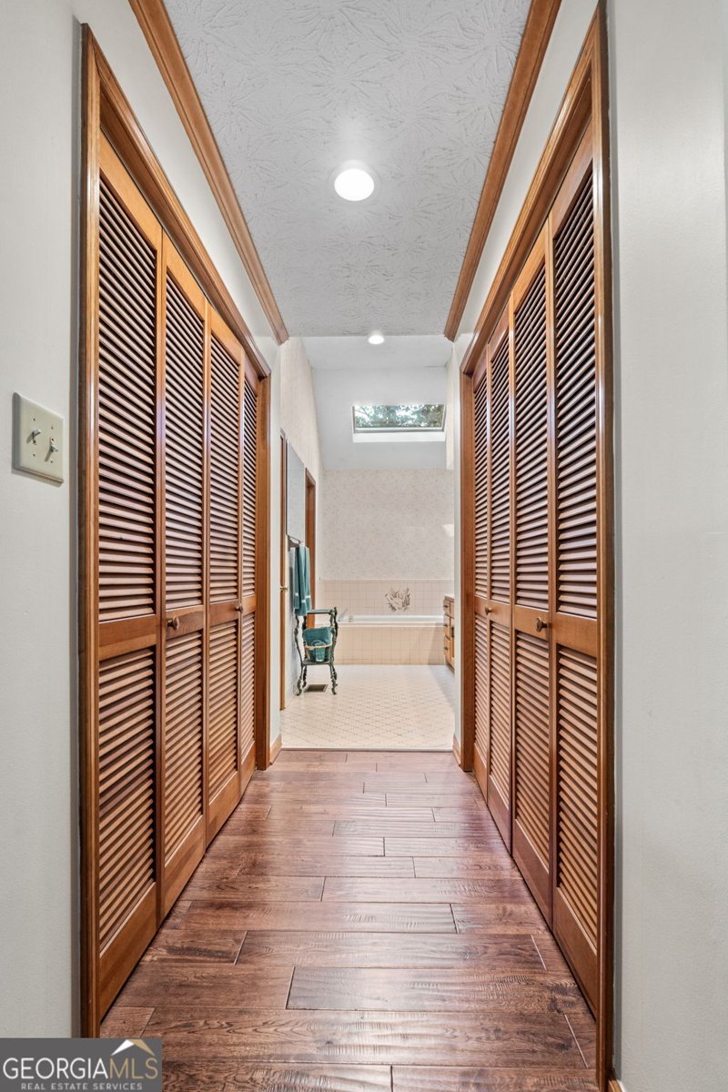 110 The Farm Road Mcdonough - Photo 16