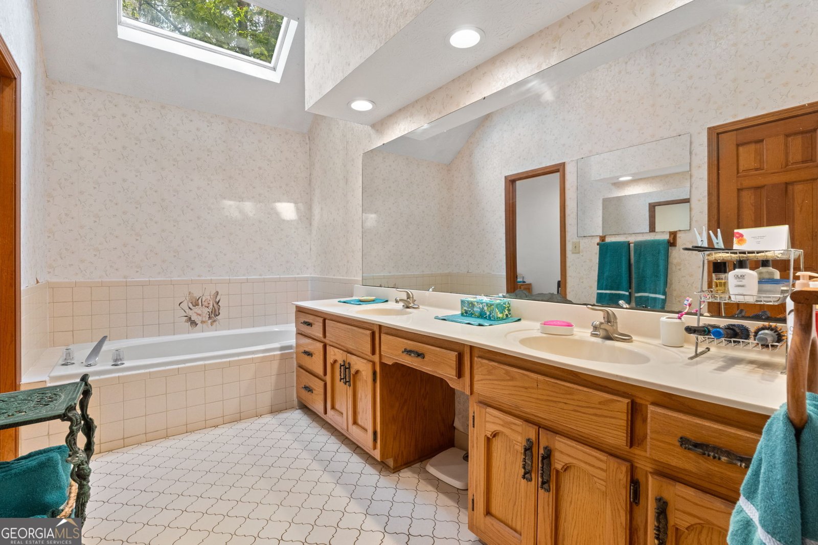 110 The Farm Road Mcdonough - Photo 17