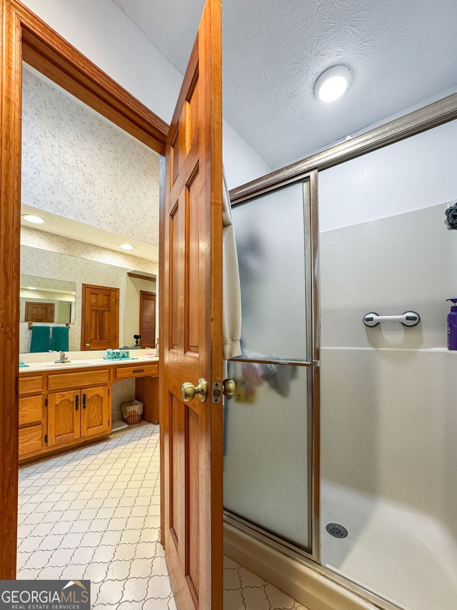 110 The Farm Road Mcdonough - Photo 18