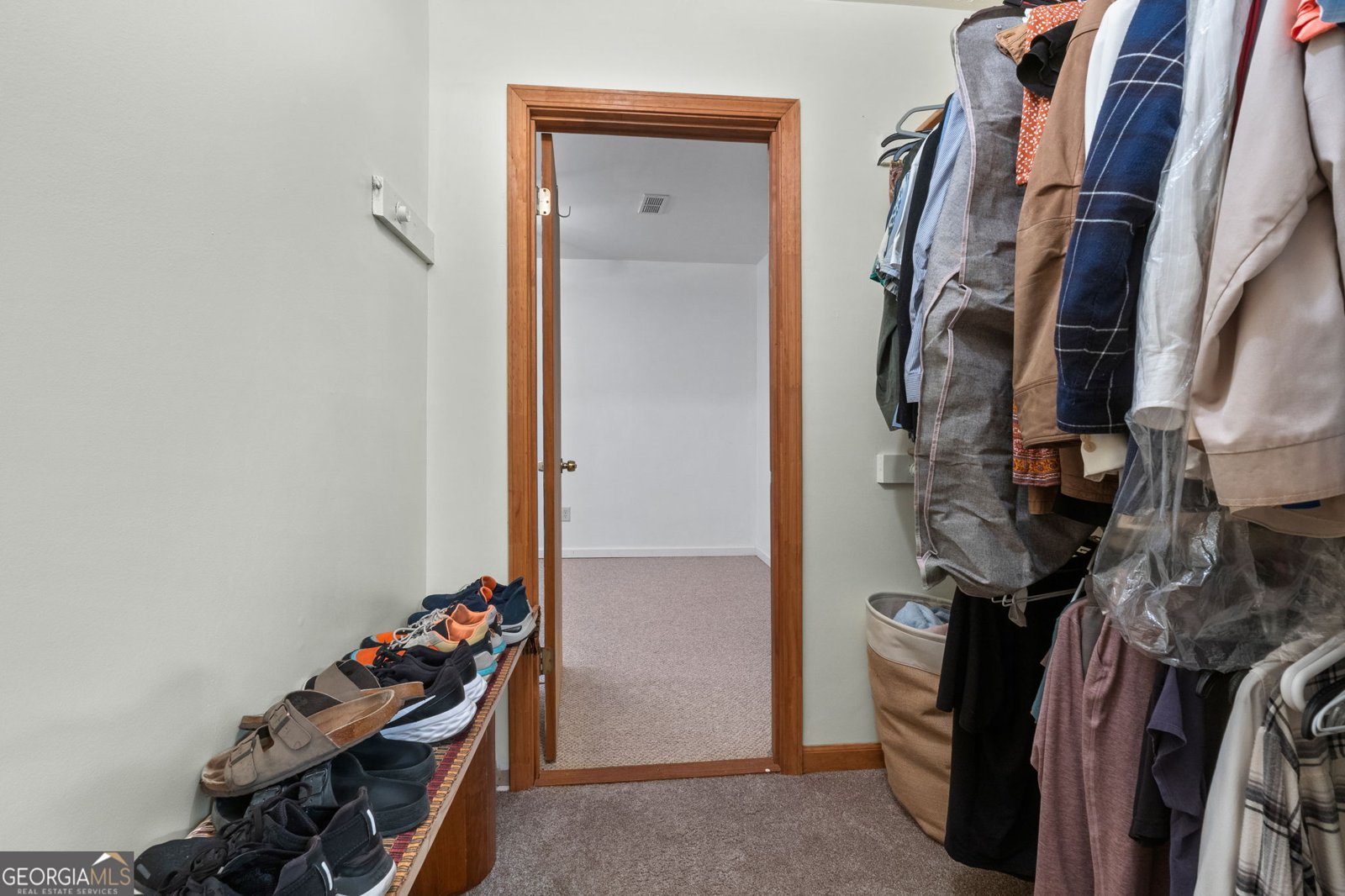 110 The Farm Road Mcdonough - Photo 22