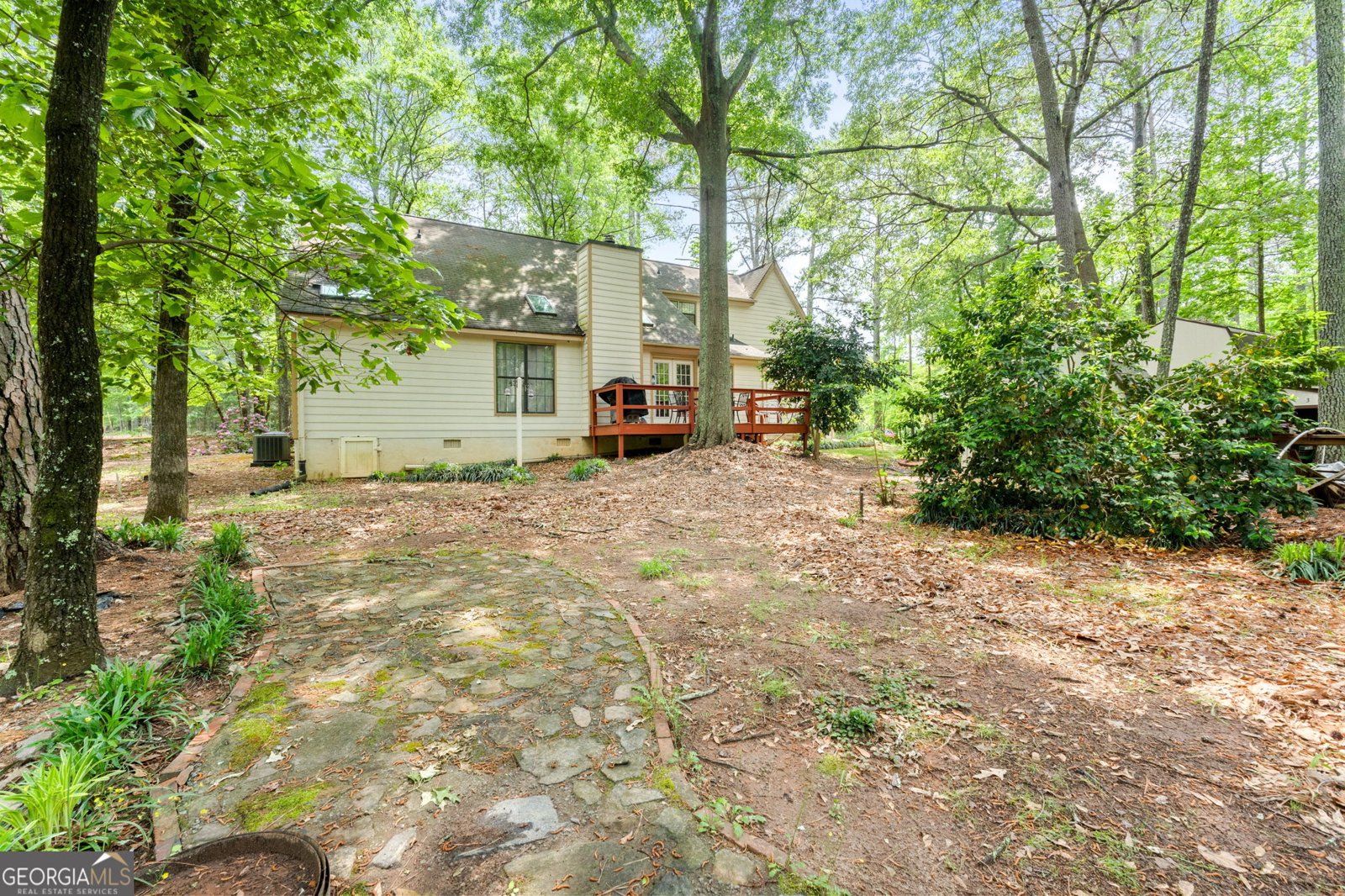 110 The Farm Road Mcdonough - Photo 28