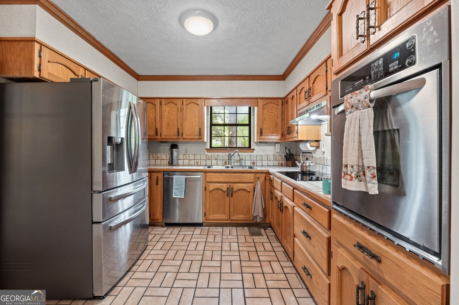 110 The Farm Road Mcdonough - Photo 9