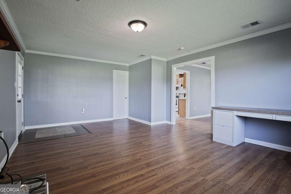 1597 Dairy Road Hinesville - Photo 11