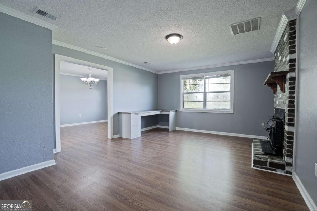 1597 Dairy Road Hinesville - Photo 12