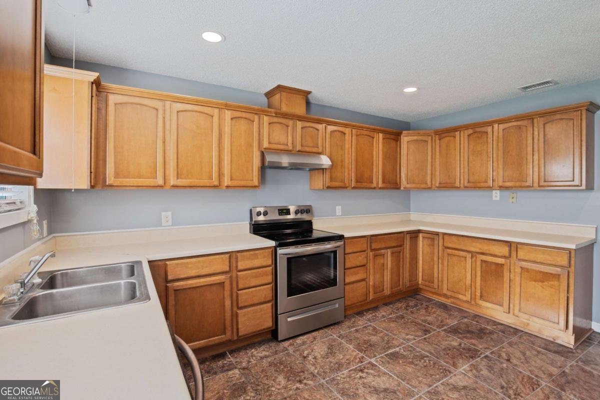 1597 Dairy Road Hinesville - Photo 14