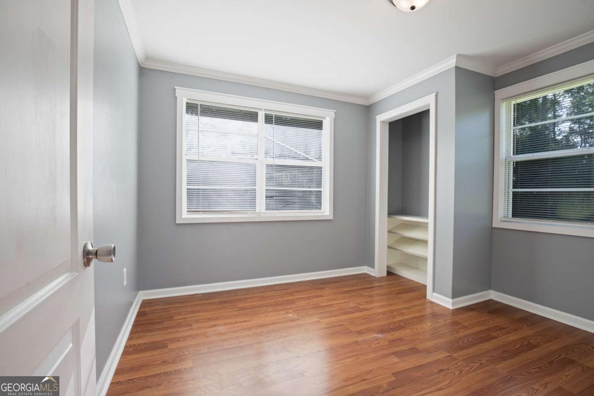 1597 Dairy Road Hinesville - Photo 18