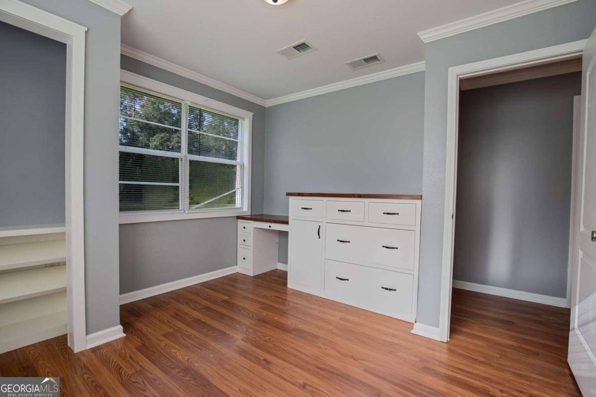 1597 Dairy Road Hinesville - Photo 19